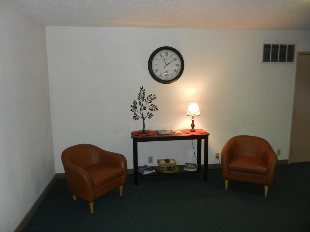 Mercer Great Northern Hotel מראה חיצוני תמונה